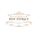 BEST ANTIQUE